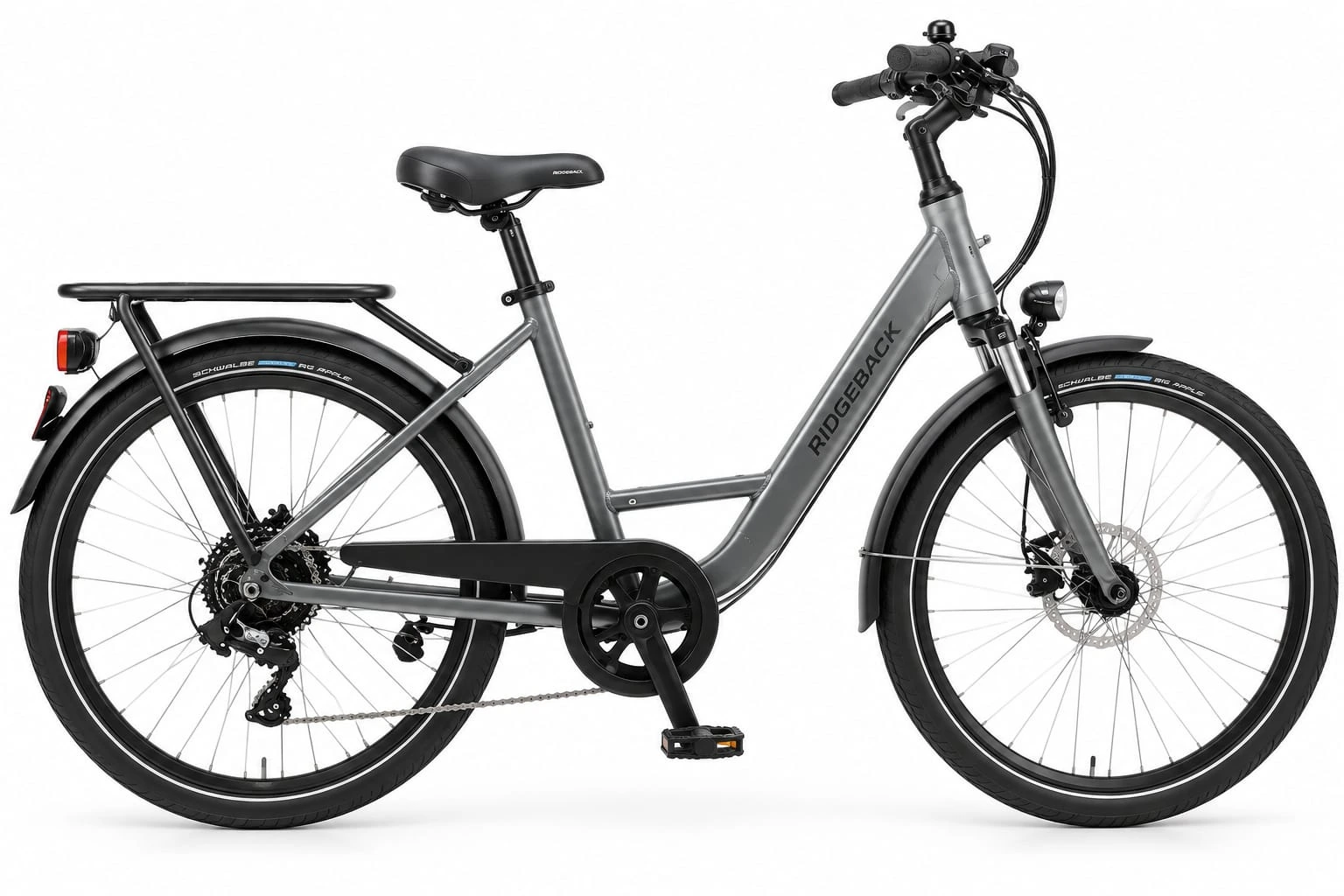 Fiido T2 E-Lastenrad: 200 kg Nutzlast, 136,26 km Reichweite