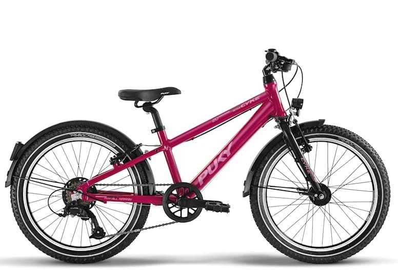 PUKY CYKE 20-7 ACTIVE