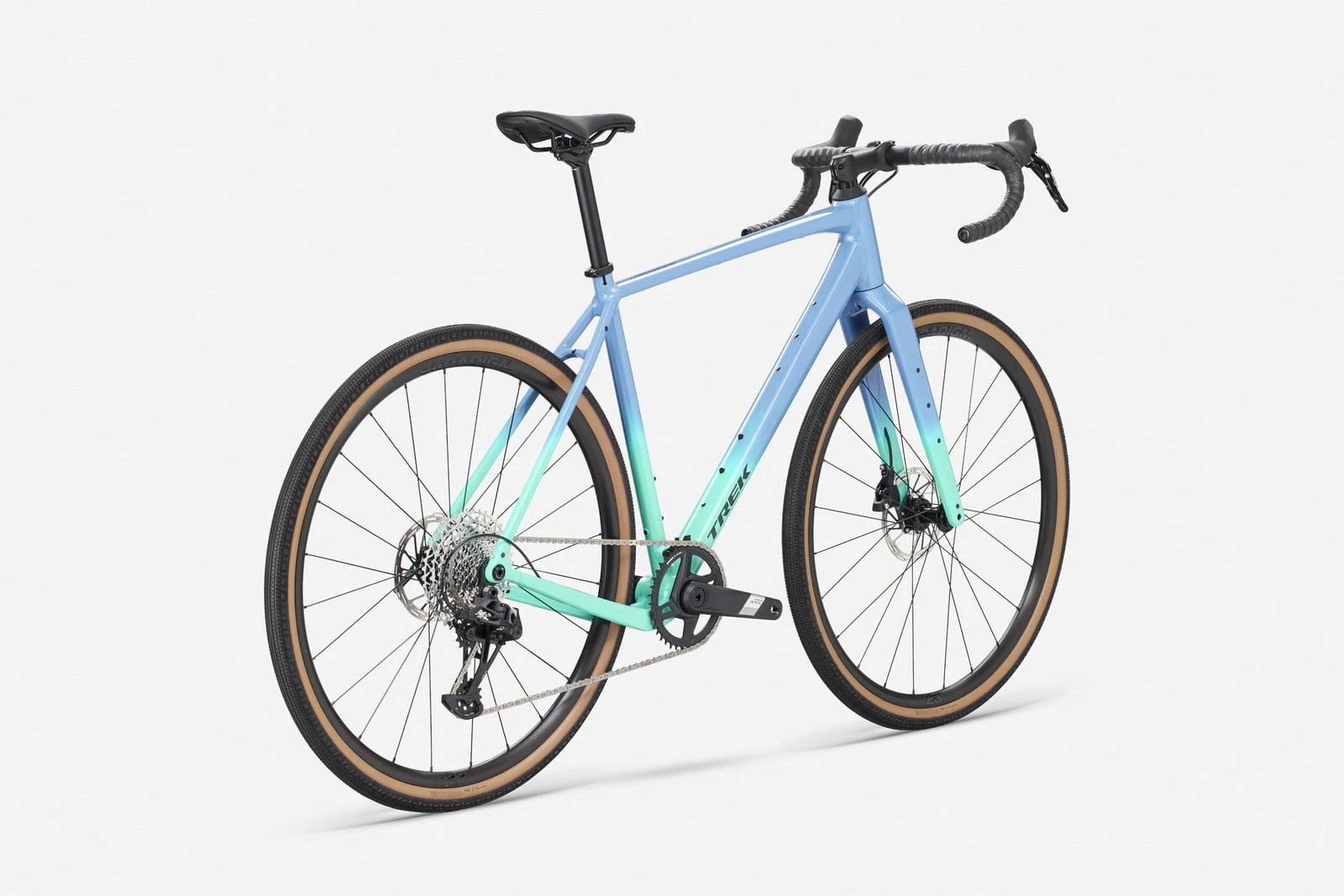 Trek Checkpoint ALR 5 Gen 3